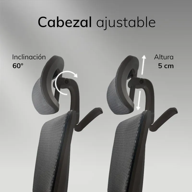 silla_ejecutiva_aoku_ergonomica_pro_negra