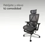 silla_ejecutiva_aoku_ergonomica_pro_negra