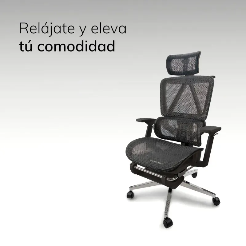 silla_ejecutiva_aoku_ergonomica_pro_negra