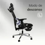 silla_ejecutiva_aoku_ergonomica_pro_negra