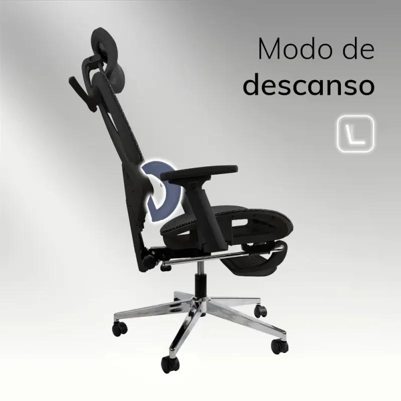 silla_ejecutiva_aoku_ergonomica_pro_negra