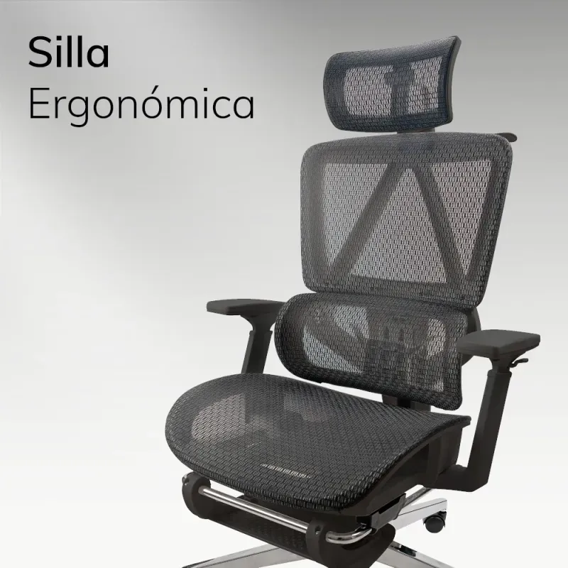 silla_ejecutiva_aoku_ergonomica_pro_negra
