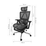 silla_ejecutiva_aoku_ergonomica_pro_negra