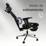 silla_ejecutiva_aoku_ergonomica_pro_negra