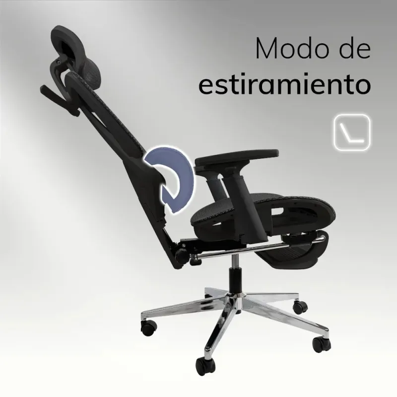 silla_ejecutiva_aoku_ergonomica_pro_negra