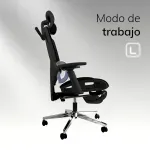 silla_ejecutiva_aoku_ergonomica_pro_negra