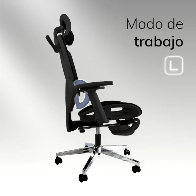 silla_ejecutiva_aoku_ergonomica_pro_negra