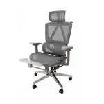 silla_ejecutiva_aoku_ergonomica_pro_gris