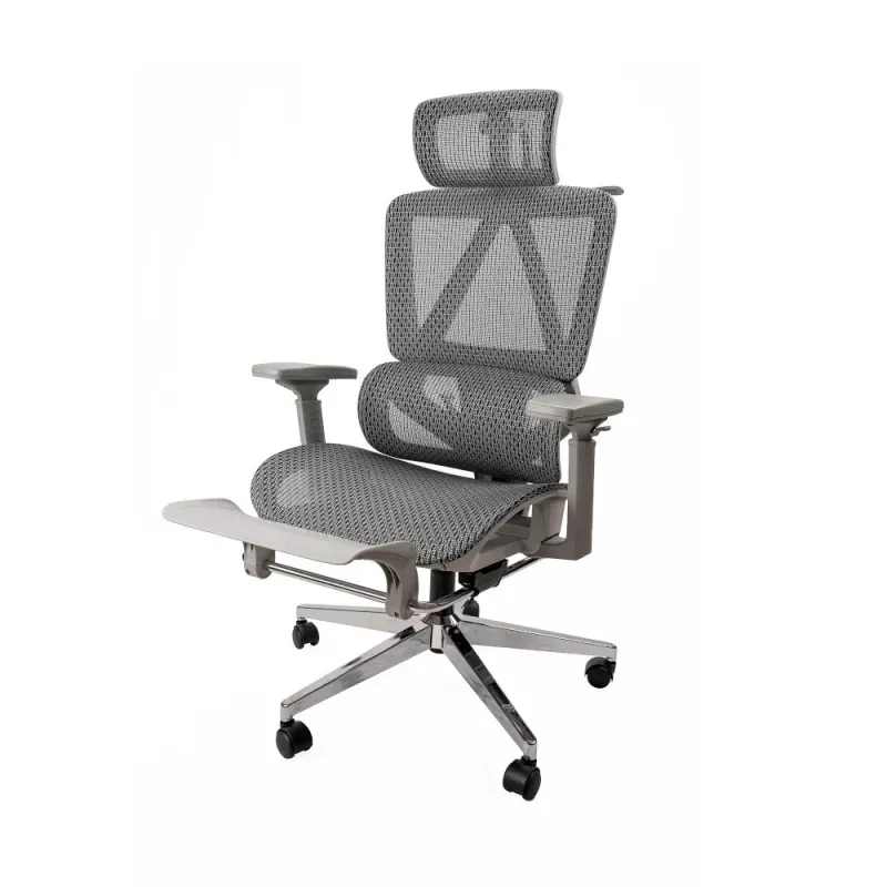 silla_ejecutiva_aoku_ergonomica_pro_gris