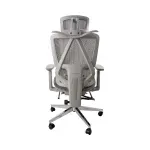 silla_ejecutiva_aoku_ergonomica_pro_gris