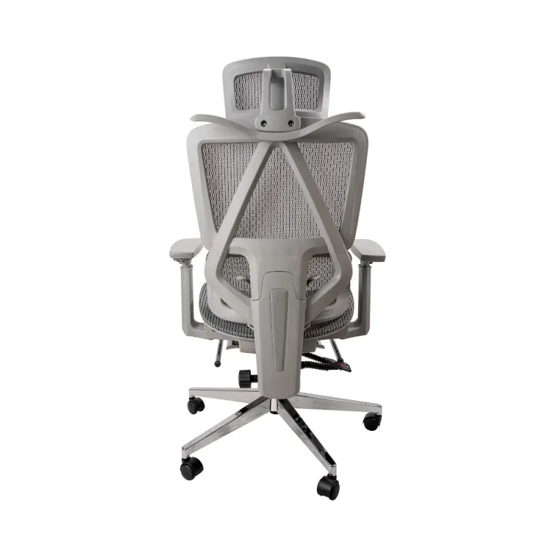 silla_ejecutiva_aoku_ergonomica_pro_gris