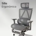 silla_ejecutiva_aoku_ergonomica_pro_gris