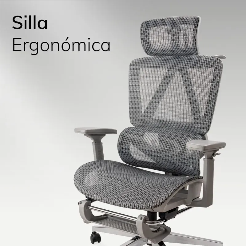 silla_ejecutiva_aoku_ergonomica_pro_gris