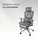 silla_ejecutiva_aoku_ergonomica_pro_gris