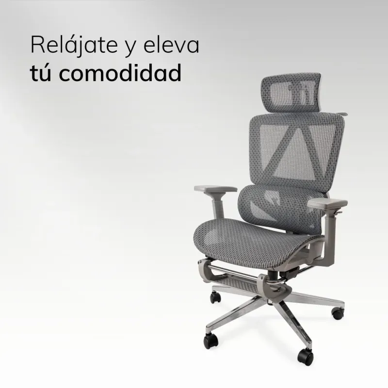 silla_ejecutiva_aoku_ergonomica_pro_gris