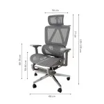 silla_ejecutiva_aoku_ergonomica_pro_gris