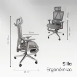 silla_ejecutiva_aoku_ergonomica_pro_gris