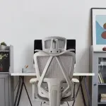 silla_ejecutiva_aoku_ergonomica_pro_gris
