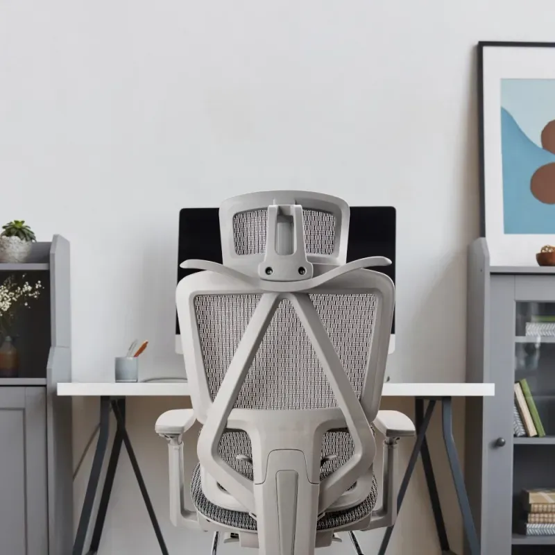 silla_ejecutiva_aoku_ergonomica_pro_gris