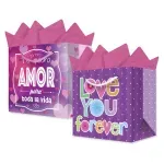 bolsa_chica_horizontal_san_valentin_morada