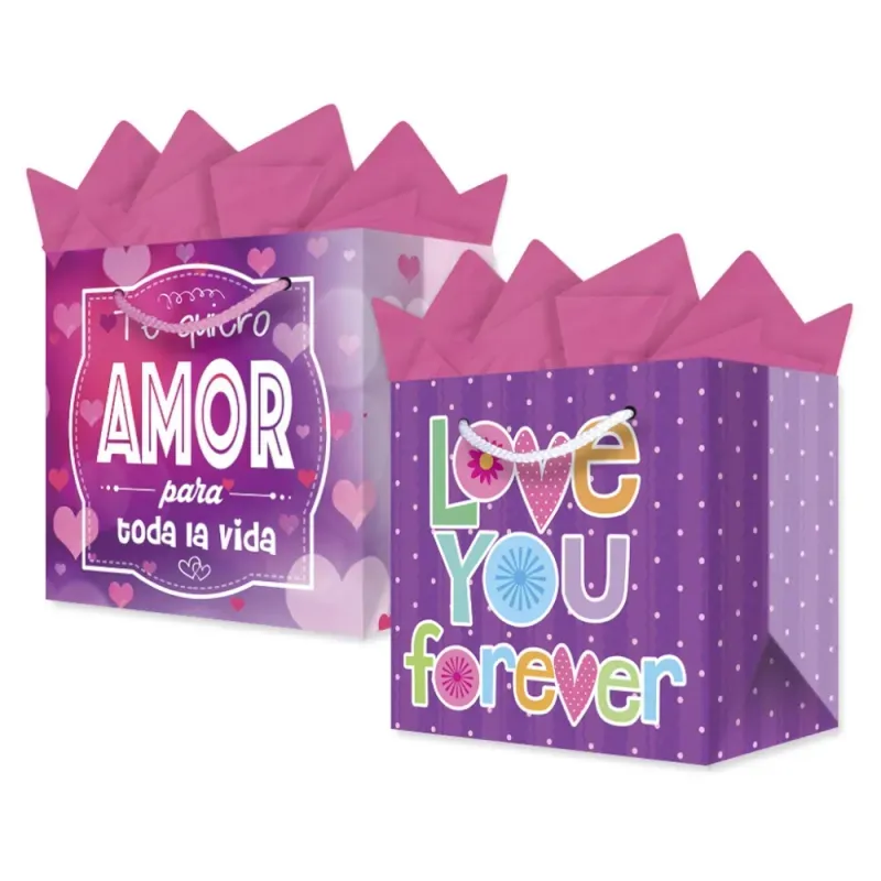 bolsa_chica_horizontal_san_valentin_morada