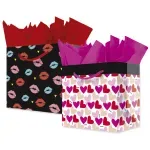 bolsa_chica_horizontal_san_valentin_puntos