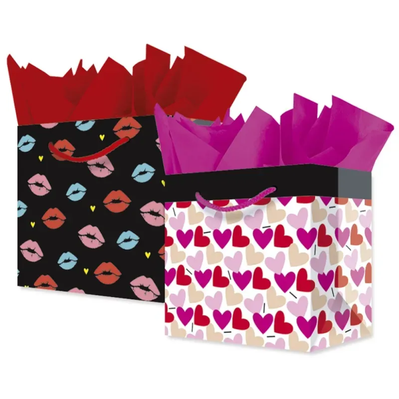 bolsa_chica_horizontal_san_valentin_puntos