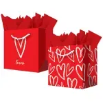bolsa_chica_horizontal_san_valentin_roja
