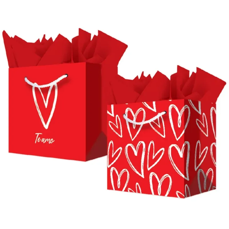 bolsa_chica_horizontal_san_valentin_roja
