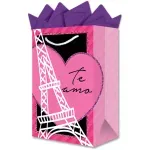 bolsa_mediana_barniz_san_valentin_parís