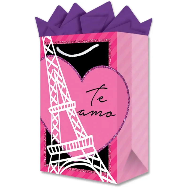 bolsa_mediana_barniz_san_valentin_parís
