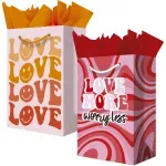 bolsa_mediana_barniz_san_valentin_love