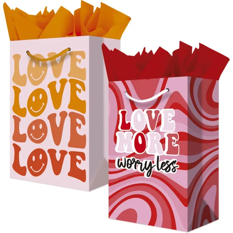 bolsa_mediana_barniz_san_valentin_love