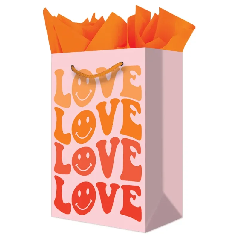 bolsa_mediana_barniz_san_valentin_love