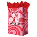 bolsa_mediana_barniz_san_valentin_love