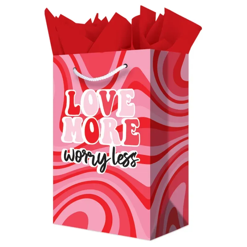 bolsa_mediana_barniz_san_valentin_love