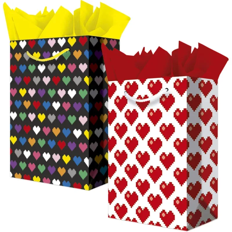 bolsa_mediana_barniz_san_valentin_corazones