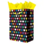 bolsa_mediana_barniz_san_valentin_corazones