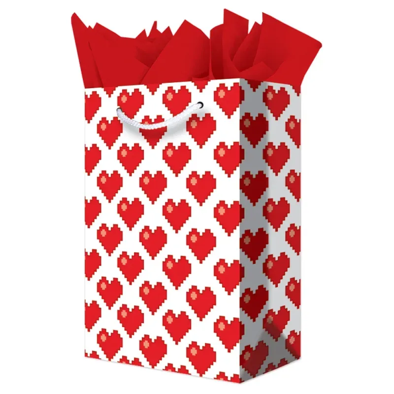 bolsa_mediana_barniz_san_valentin_corazones