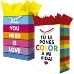 bolsa_mediana_barniz_san_valentin_diversidad