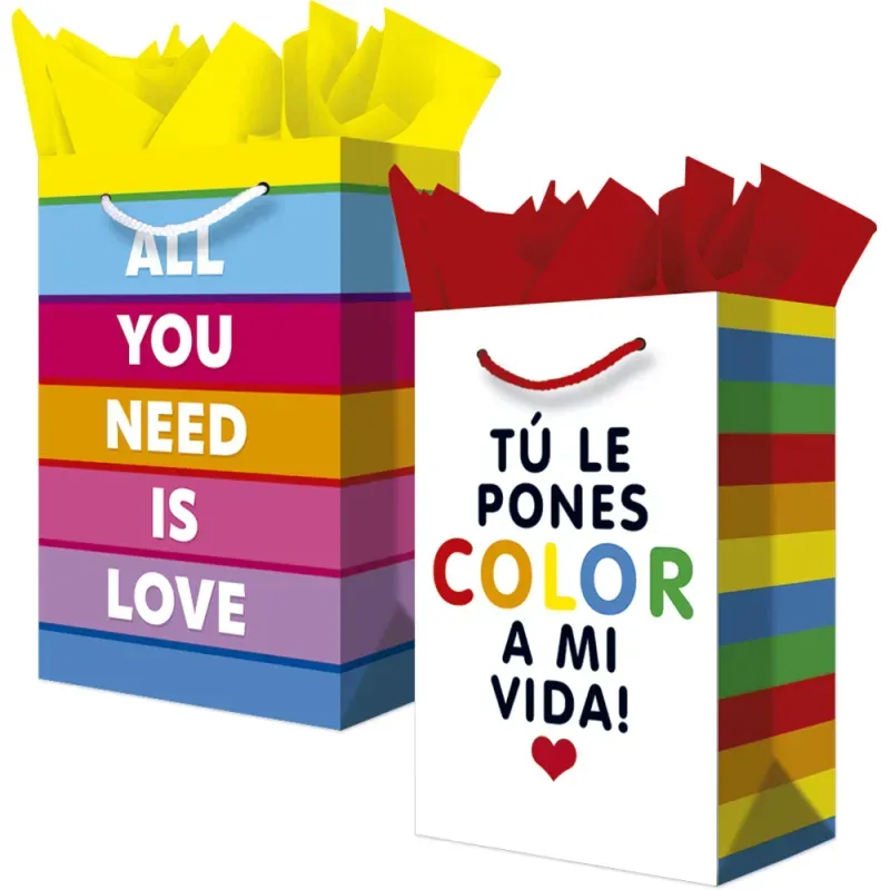 bolsa_mediana_barniz_san_valentin_diversidad