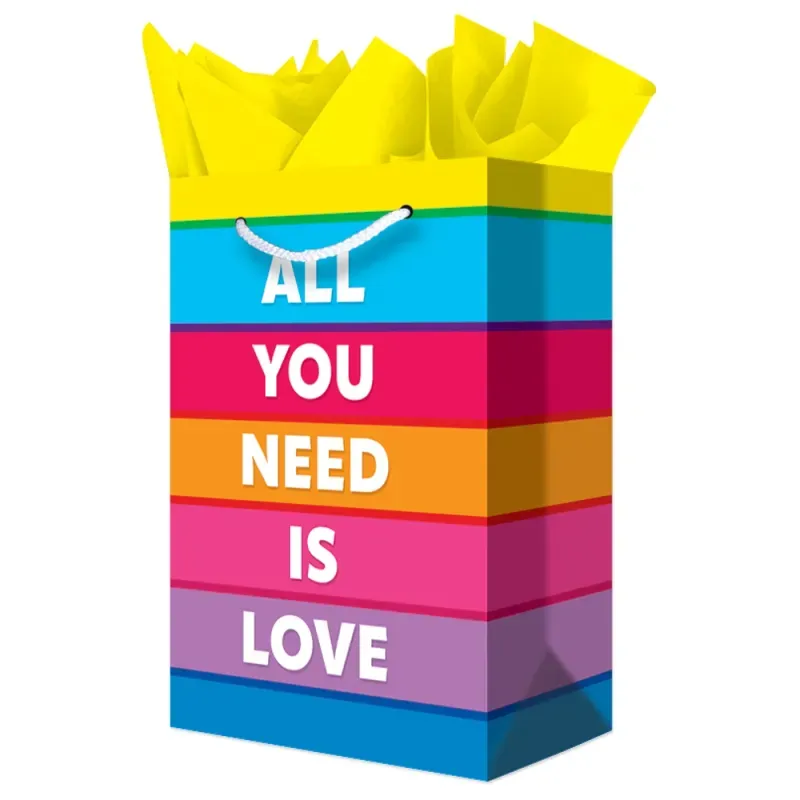 bolsa_mediana_barniz_san_valentin_colores