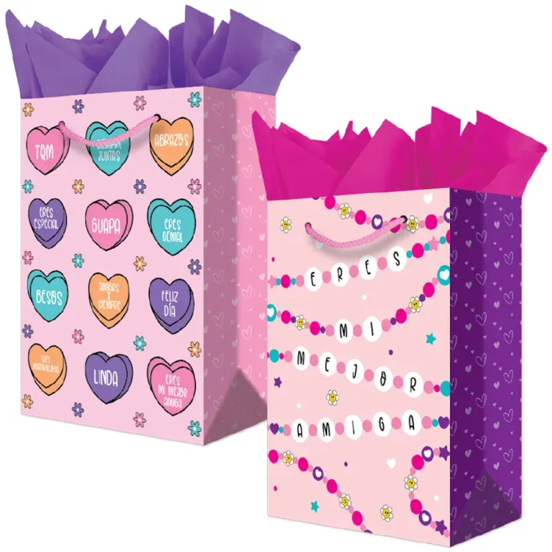 bolsa_mediana_barniz_san_valentin_taylor_swift