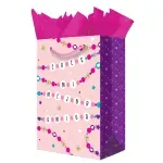 bolsa_mediana_barniz_san_valentin_taylor_swift