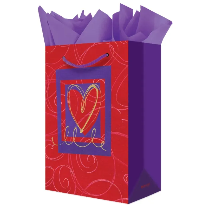 bolsa_mediana_barniz_san_valentin_corazón