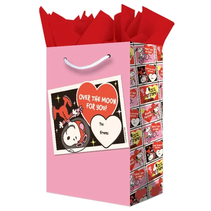 bolsa_mediana_peanuts_de_barniz_san_valentin