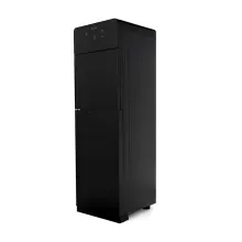 Dispensador de Agua | Compresor | Agua Fría y Caliente