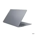 laptop_lenovo_ideapad_slim_3_ryzen_5_7520u_15