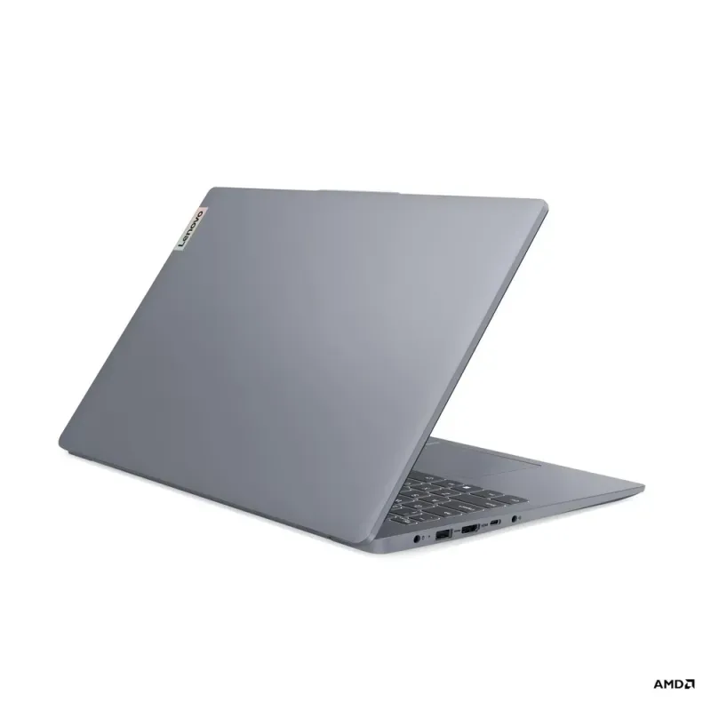 laptop_lenovo_ideapad_slim_3_ryzen_5_7520u_15