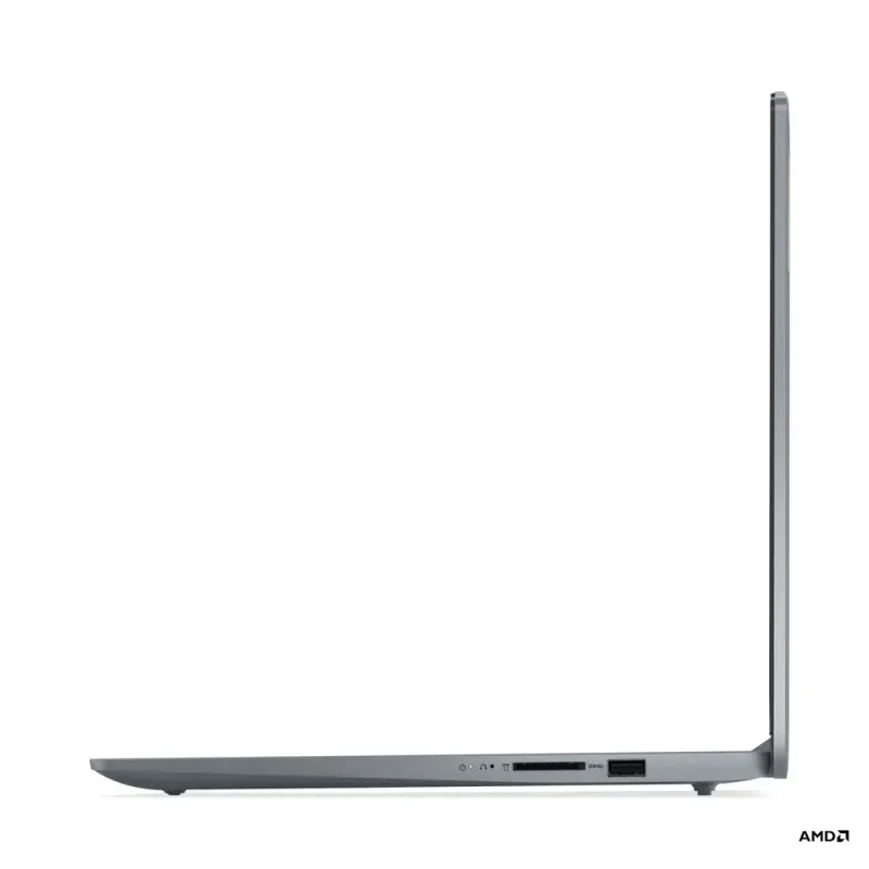 laptop_lenovo_ideapad_slim_3_ryzen_5_7520u_15